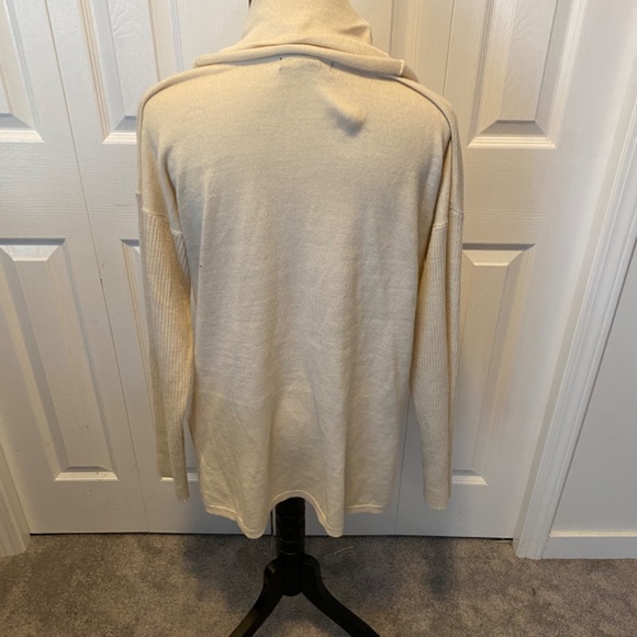 Design History size L oversized sweater - Picture 6 of 9